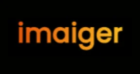 Imaiger interface screenshot